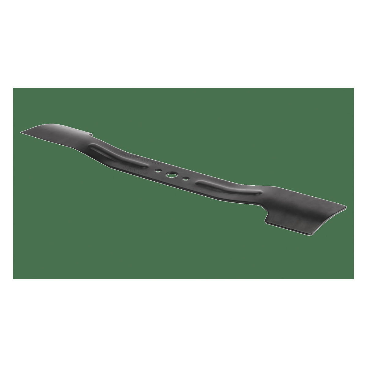 EGO AB2101 21&quot; High Lift Mower Blade (Compatible with EGO Power+ 21&quot; Mowers)
