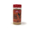 FIREDISC SPICECHICK Seasoning Rub, Freakin A Fowl Flavor, 16 oz Package