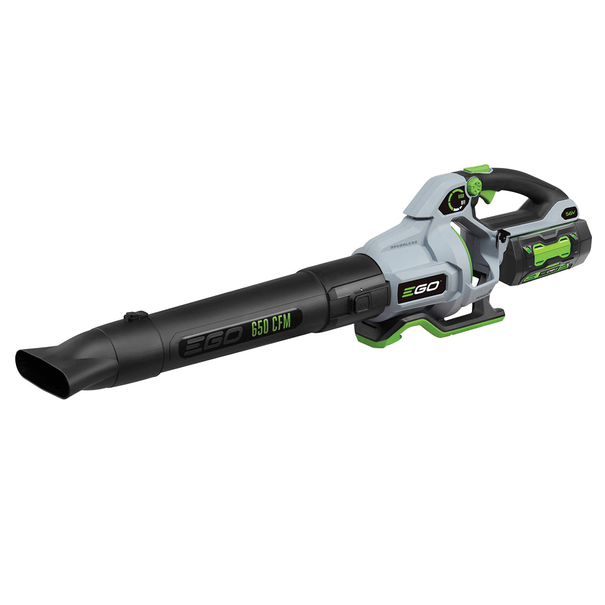 EGO LB6500 Power+ 650 CFM Blower (Bare Tool)