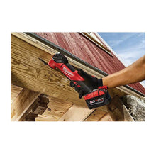 Load image into Gallery viewer, Milwaukee M18 FUEL 2836-20 Oscillating Multi-Tool, Battery Included, 18 V, 10,000 to 20,000 opm
