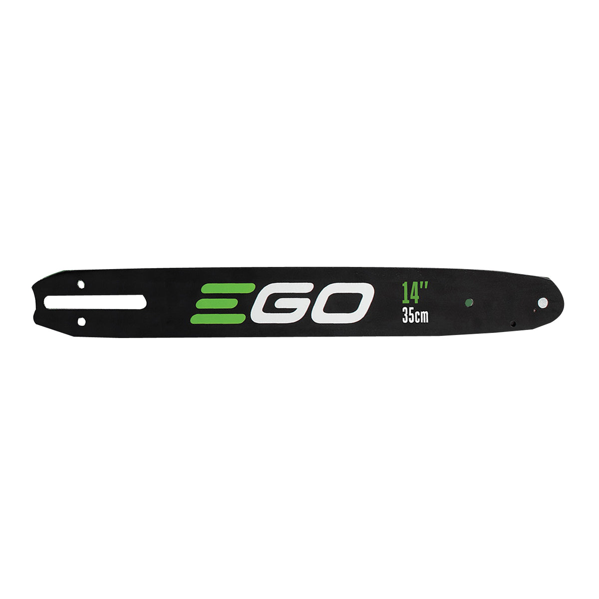 EGO AG1400 14" Chain Saw Guide Bar (Compatible with 14" Chain Saw)