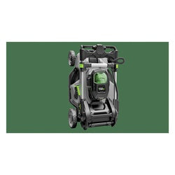 EGO LM2100 Power+ 21" Mower (Bare Tool)
