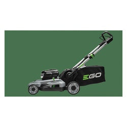 EGO LM2100 Power+ 21" Mower (Bare Tool)