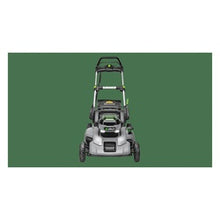 Load image into Gallery viewer, EGO LM2100 Power+ 21&quot; Mower (Bare Tool)
