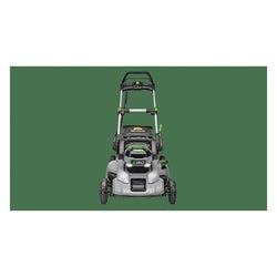 EGO LM2100 Power+ 21" Mower (Bare Tool)