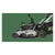 EGO LM2142SP Power+ 21" Self-Propelled Mower with Peak Power Kit (Includes Mower, (2) G3 56V 5.0ah Battery, Rapid Charger)