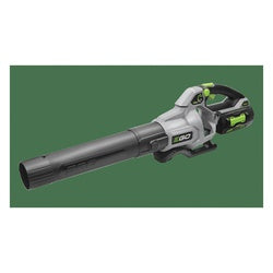 EGO LB5800 Power+ 580 CFM Blower (Bare Tool)
