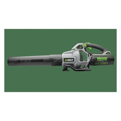 EGO LB5800 Power+ 580 CFM Blower (Bare Tool)