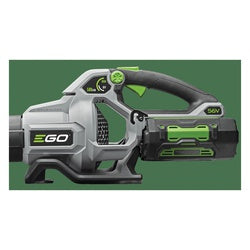 EGO LB5800 Power+ 580 CFM Blower (Bare Tool)