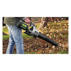 EGO LB5800 Power+ 580 CFM Blower (Bare Tool)