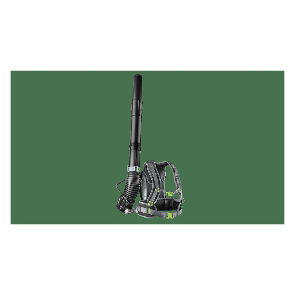 EGO LB6000 Power+ 600 CFM Backpack Blower (Bare Tool)