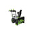 EGO SNT2400 Power+ 24" Self Propelled 2-Stage Snow Blower with Peak Power (Bare Tool)