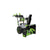 EGO SNT2400 Power+ 24" Self Propelled 2-Stage Snow Blower with Peak Power (Bare Tool)