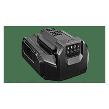 Load image into Gallery viewer, EGO CH2100 Power+ 56V Charger (Compatible with all EGO Batteries)
