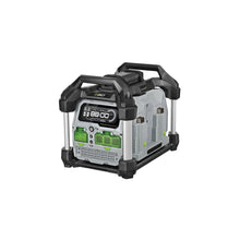 Load image into Gallery viewer, EGO Nexus PST3040 Portable Generator, 120 V, 2000 W Output, Gasoline, Electric Start

