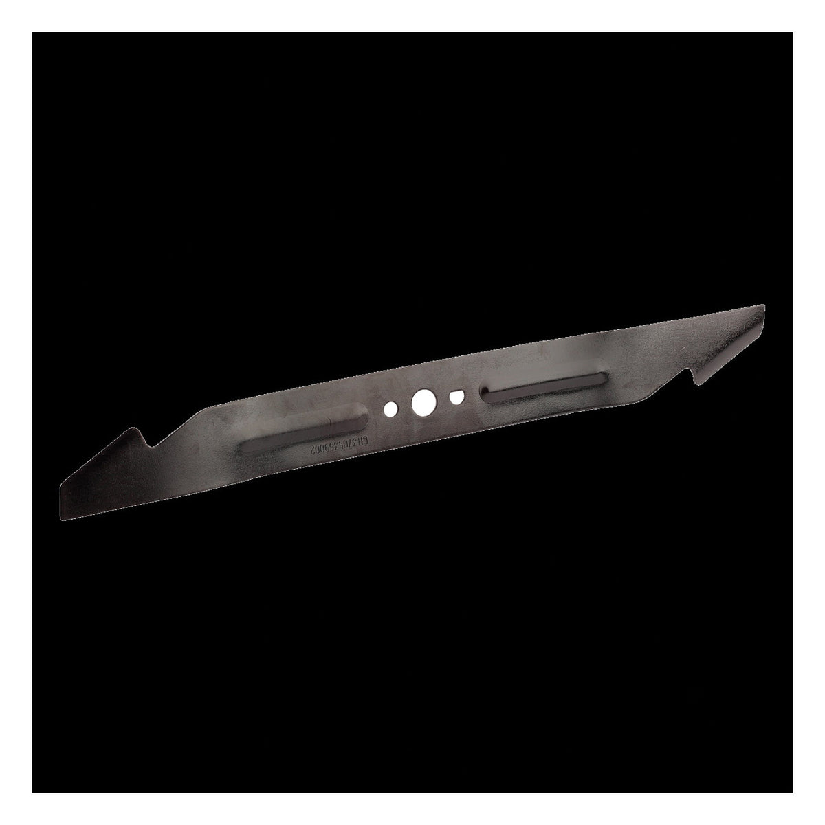 EGO AB2000 20" Mower Blade (Compatible with 20" Mowers only)