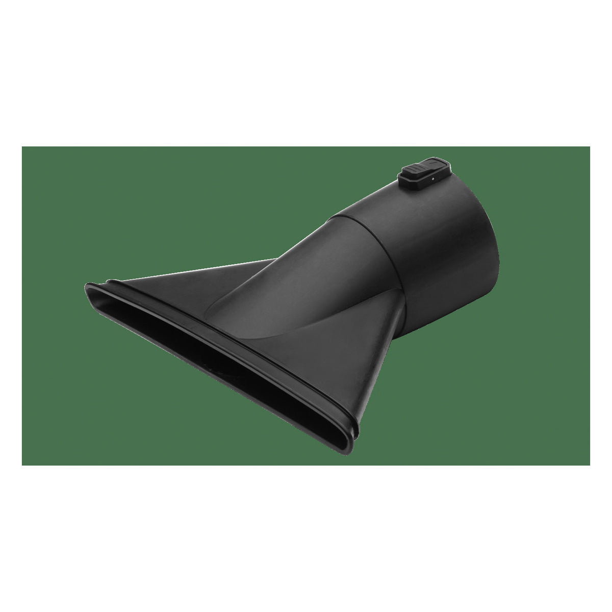 EGO AN5801 Blower Spread Nozzle (Compatible with LB5800, LB5804, LB6150, LB6151, LB6500, LB6504, LBX6000)