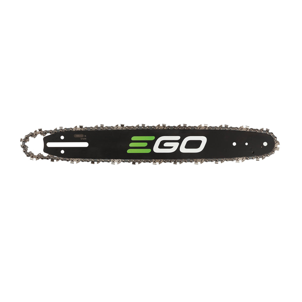 EGO AK1400 14" Chain Saw Bar &amp; Chain (Compatible with CS1400 and CS1401)