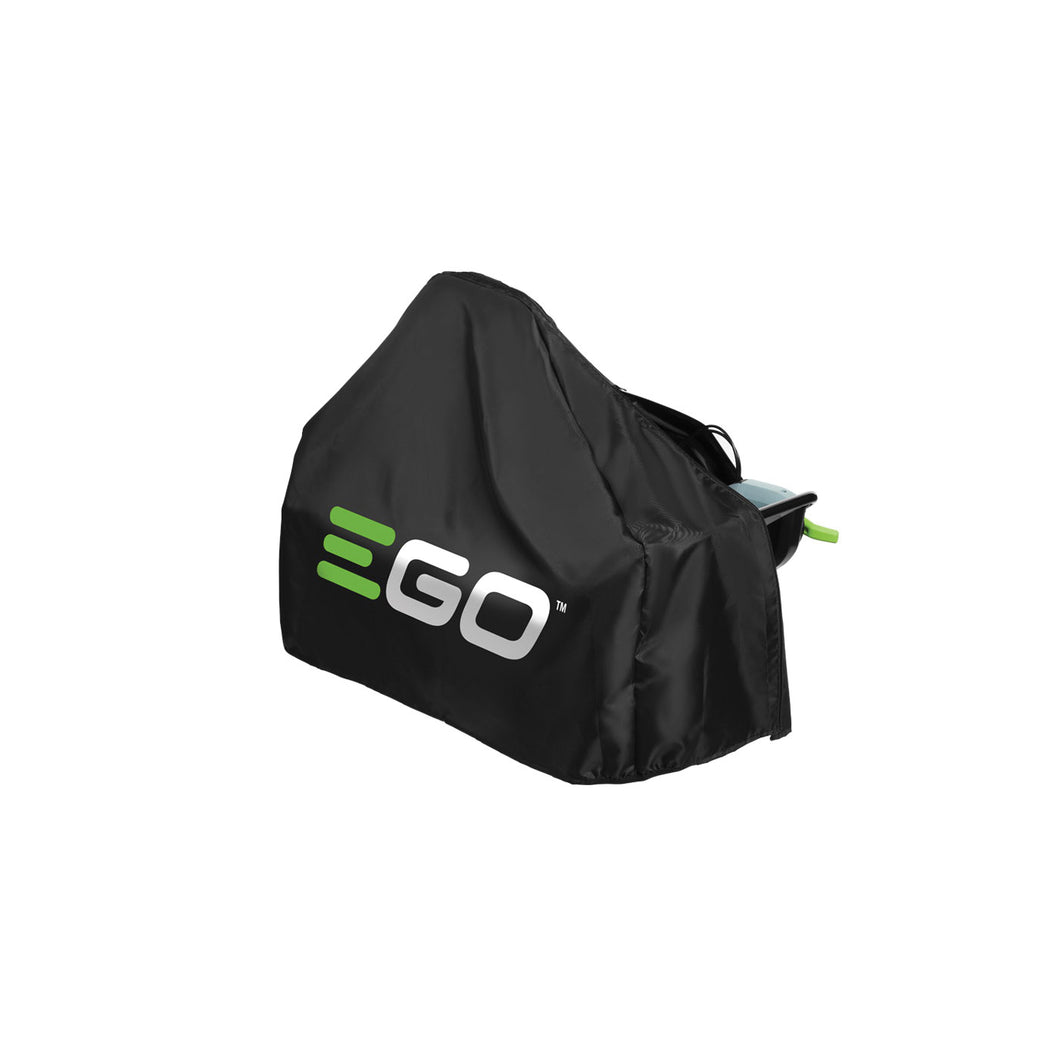 EGO CB002 Snow Blower Cover (Compatible with SNT2100, SNT2102, SNT2103)