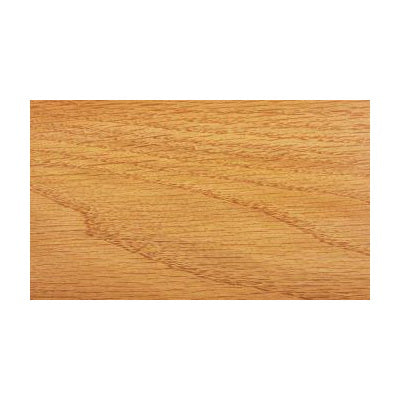 Old Masters 60616 Fast Dry Stain, Maple, Liquid, 1/2 pt