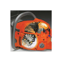 Load image into Gallery viewer, Husqvarna 400 440 Chainsaw, Gas, 40.9 cc Engine Displacement, 2-Stroke, X-Torq Engine, 32 in Cutting Capacity
