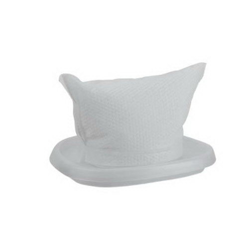 Black+Decker HNVCF10 Replacement Filter