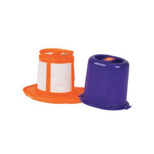 Black+Decker HHVKF10 Replacement Filter