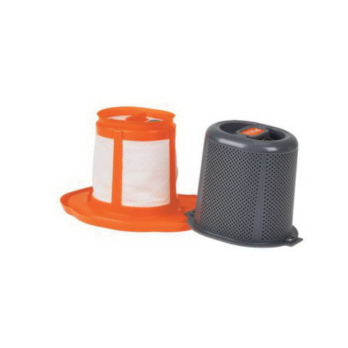 Black+Decker HHVKF10 Replacement Filter
