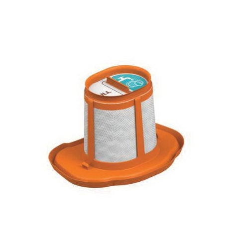 Black+Decker HHVKF10 Replacement Filter
