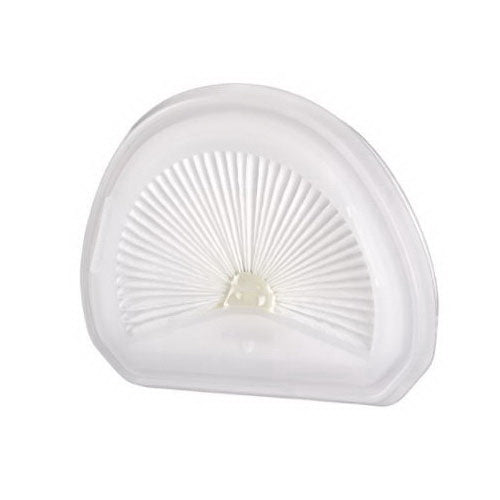 Black+Decker VLPF10 Replacement Pleated Filter