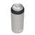 YETI Rambler 21071500470 Colster Slim Can Insulator, 12 oz Capacity, Stainless Steel, Granite Gray