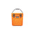 YETI Roadie 24 10022260000 Hard Cooler, 18 Can Capacity,  King Crab Orange