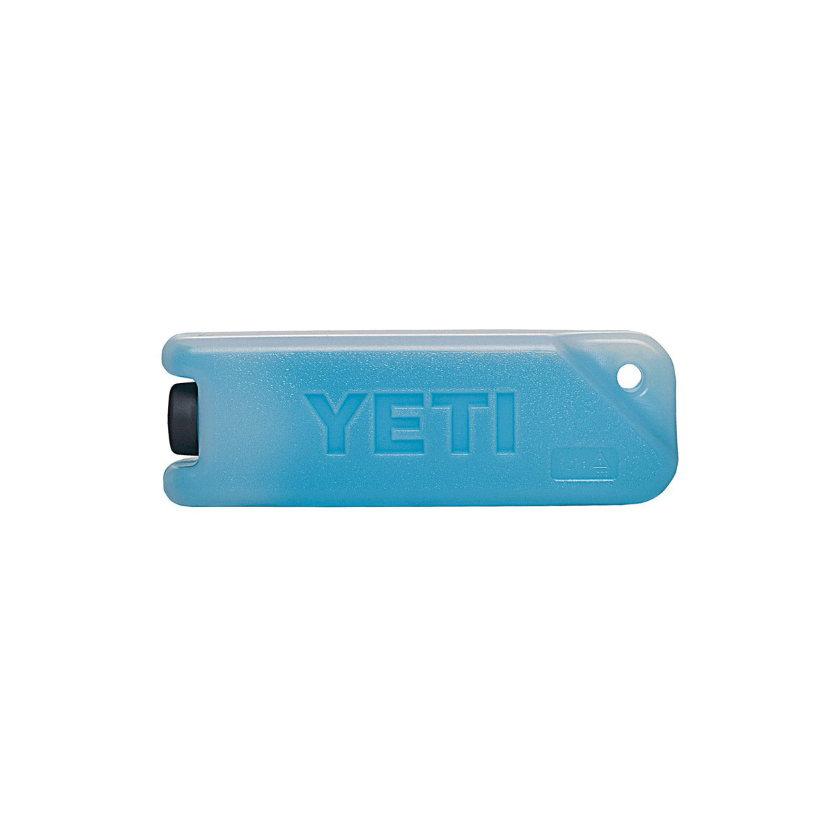 YETI ICE 20140000007 Soft Cooler, 1 lb