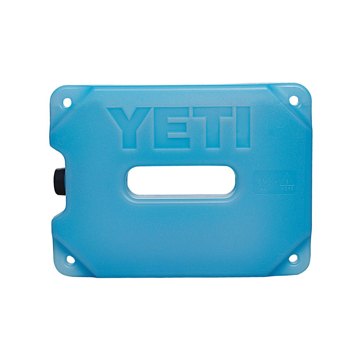 YETI ICE 20140000008 Soft Cooler, 2 lb