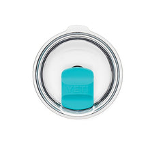 Load image into Gallery viewer, YETI Rambler Series 21071500450 Lid Magnet, Plastic, For: MagSlider Lid
