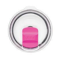 Load image into Gallery viewer, YETI Rambler Series 21071500450 Lid Magnet, Plastic, For: MagSlider Lid
