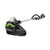 EGO ST1510T Cordless String Trimmer, Tool Only, 2.5 Ah, 56 V, Lithium-Ion, 2-Speed, 0.095 in Dia Line