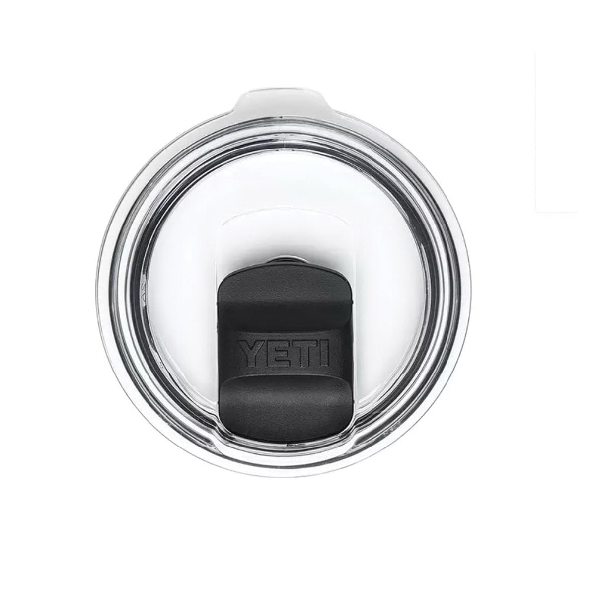 YETI Rambler Series 21071500661 Mug with MagSlider Lid, 14 oz Capacity, 18/8 Stainless Steel, Harvest Red, Insulated