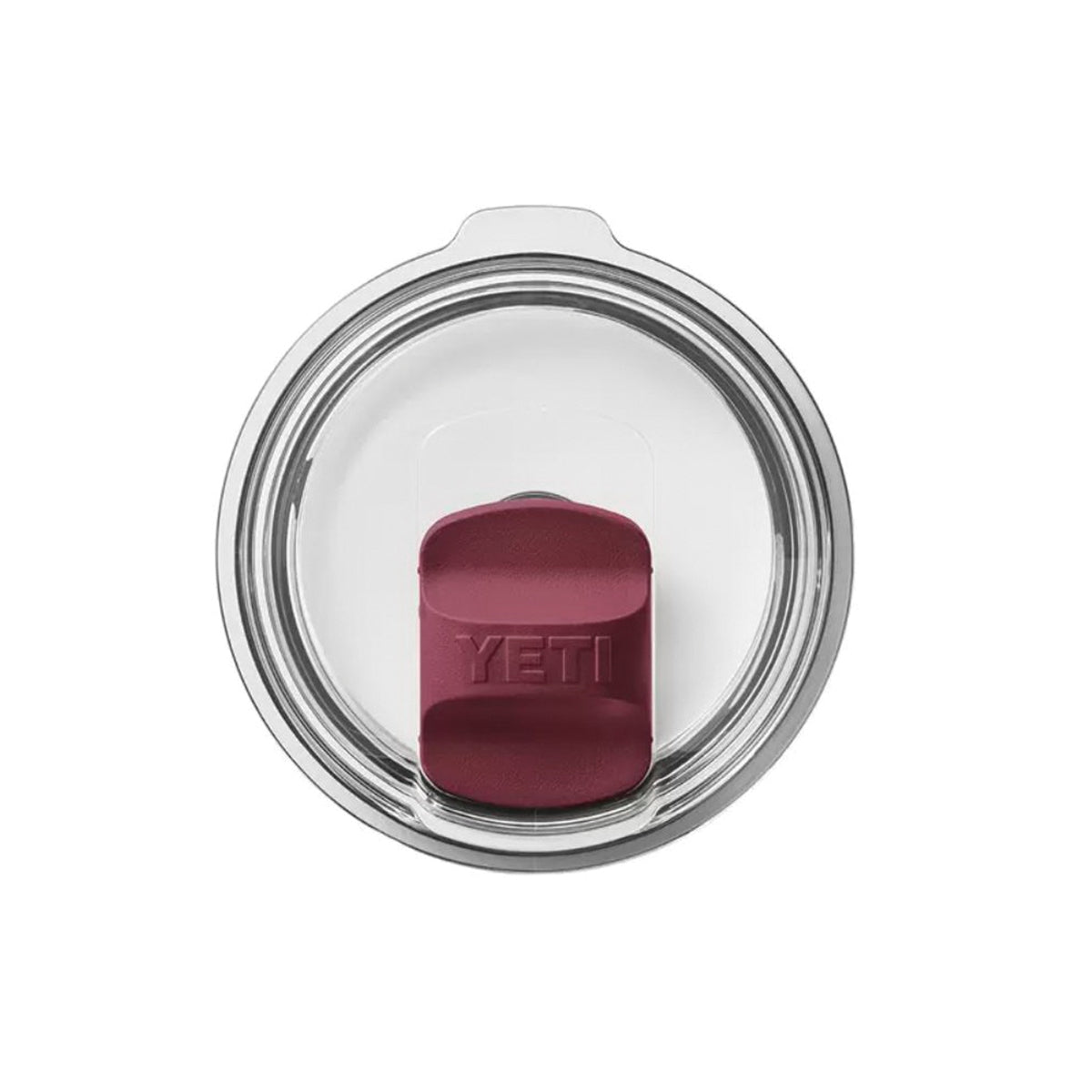 YETI Rambler Series 21071500451 Magslider Pack, Magnet, Seasonal