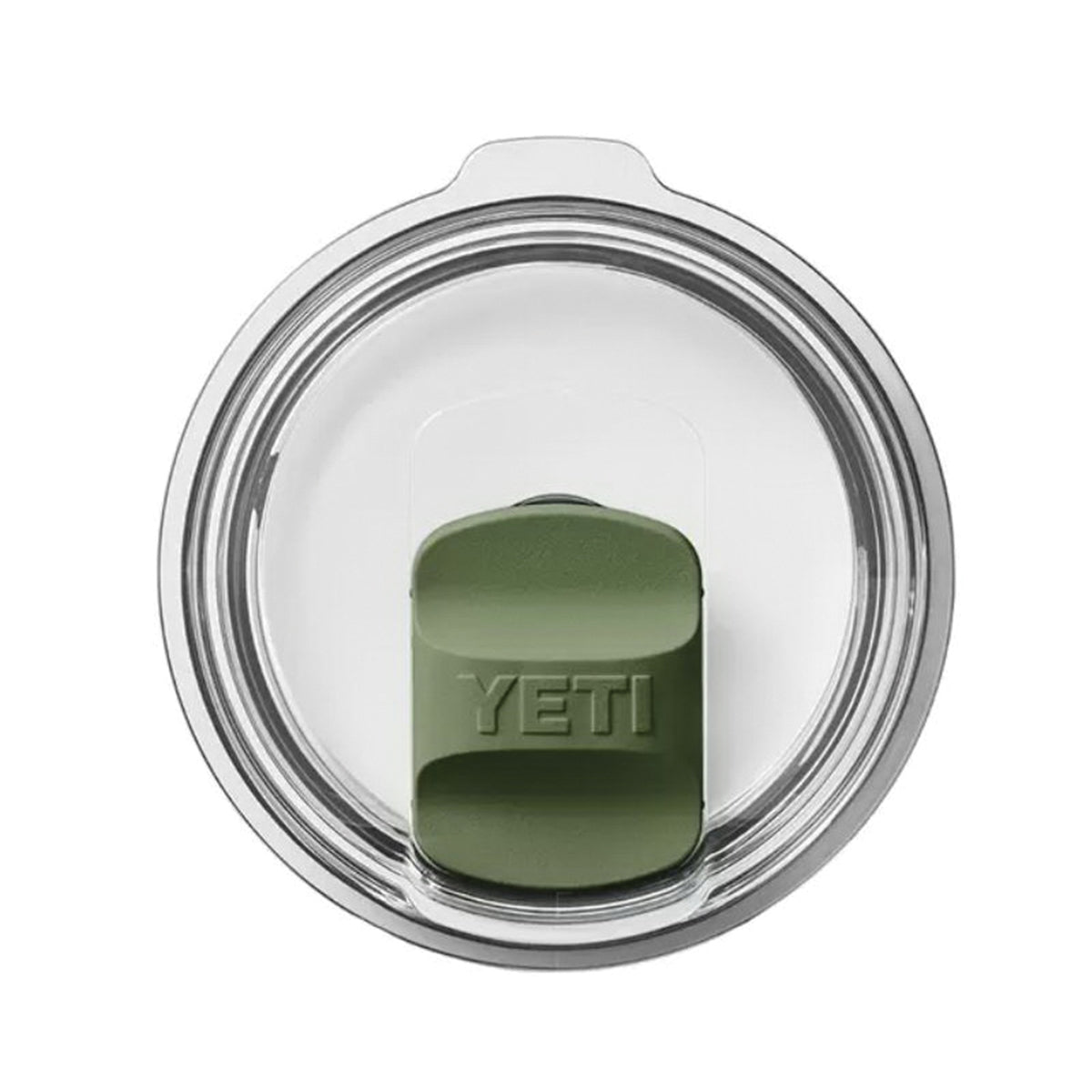 YETI Rambler Series 21071500451 Magslider Pack, Magnet, Seasonal