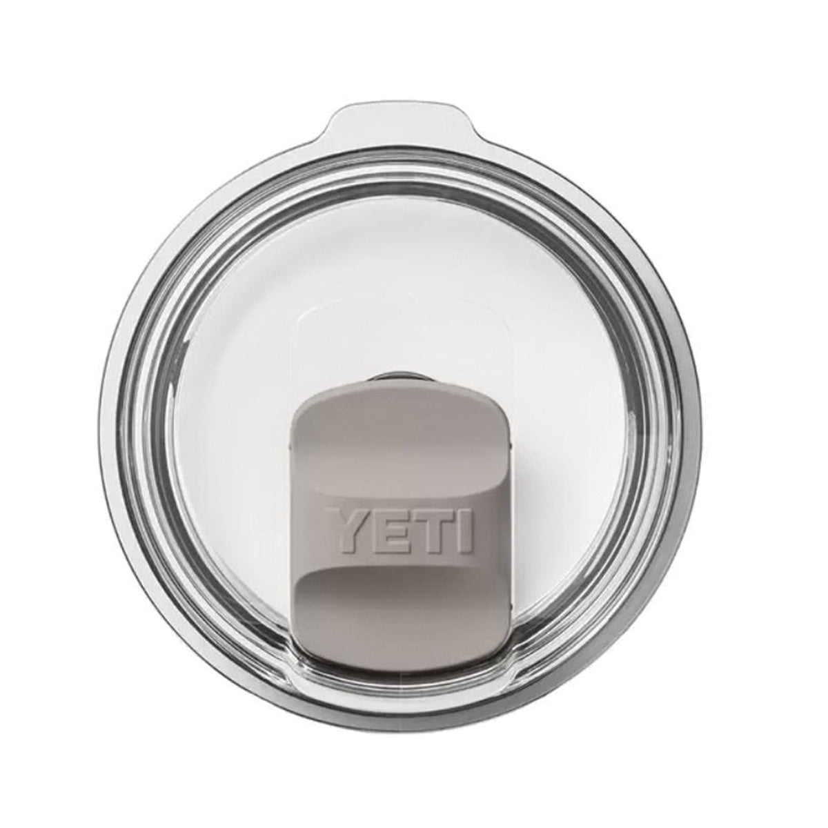 YETI Rambler Series 21071500451 Magslider Pack, Magnet, Seasonal
