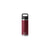 YETI Rambler Series 21071500670 Bottle with Chug Cap, 18 oz Capacity, Stainless Steel, Harvest Red