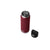 YETI Rambler 21071500672 Vacuum Insulated Bottle with Chug Cap, 36 oz Capacity, Stainless Steel, Harvest Red