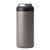 YETI RAMBLER Series 21071500675 Colster Can, 2-3/4 in Dia x 6-1/8 in H, 12 oz Can/Bottle, 18/8 Stainless Steel