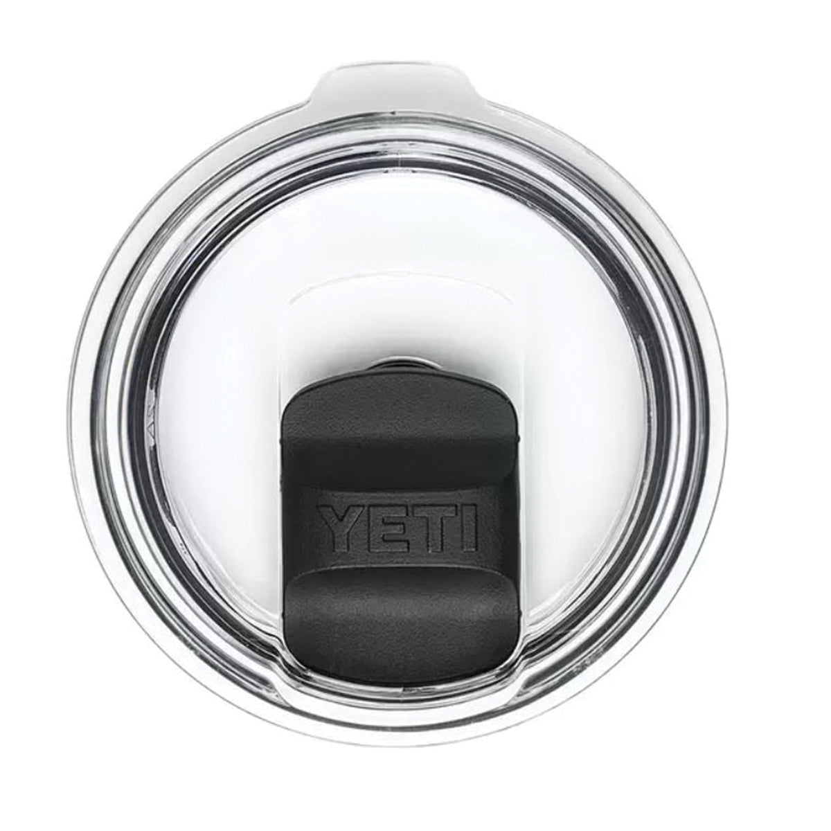 YETI Rambler Series 21071500677 Lowball Mug with MagSlider Lid, 10 oz Capacity, 18/8 Stainless Steel, Sharptail Taupe