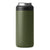 YETI RAMBLER Series 21071500694 Colster Can, 2-3/4 in Dia x 6-1/8 in H, 12 oz Can/Bottle, 18/8 Stainless Steel