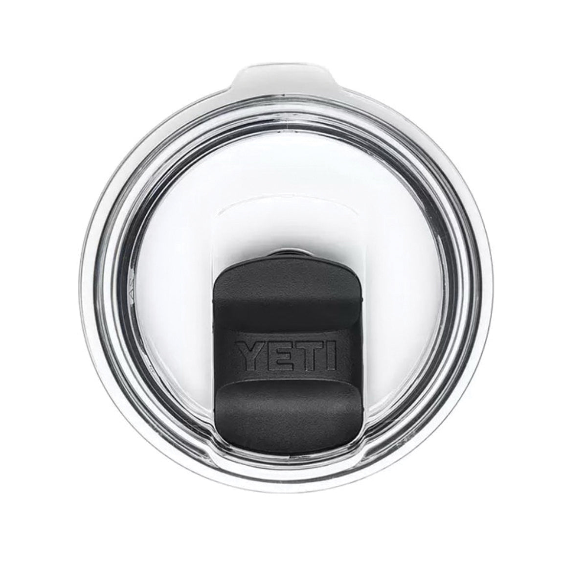 YETI Rambler 21071500696 10 oz Lowball, Vacuum Insulated, Stainless Steel with MagSlider Lid, Highlands Olive