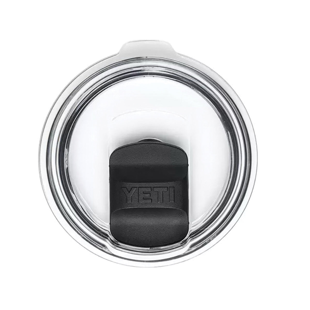 YETI Rambler Series 21071500698 Stackable Mug with MagSlider Lid, 10 oz Capacity, 18/8 Stainless Steel, Highlands Olive