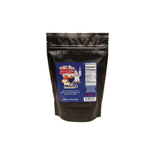 Load image into Gallery viewer, Meat Church BBQ HOLYCOWINJ Holy Cow Brisket Injection, 16 oz Bag
