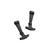 YETI 20110010013 Lid Latch, Black, For: T-REX Roadie 20, Tundra Cooler